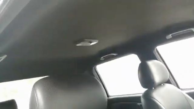 2014 Great Wall Wingle 2.5 (M) - BMP3913 смотреть онлайн