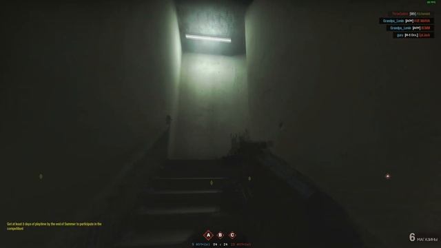 Insurgency: Краткий гайд, об очках снаряжения (2020) смотреть онлайн
