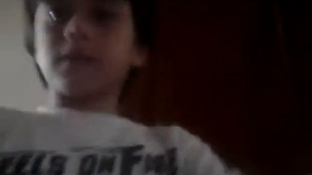 #как сделать холодную воду# смотреть онлайн