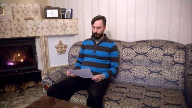 Что нужно знать о переезде в деревню. Мой негативный опыт смотреть онлайн