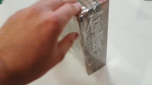 Axis and Allies 1942 2nd ed Unboxing смотреть онлайн