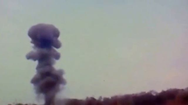 Донецьк 26 11 2014 Подрыв снарядов смотреть онлайн