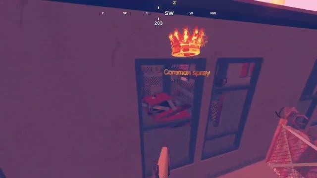 красные чубрики смотреть онлайн