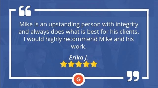 MaggNet Solutions Excellent Five Star Review by Erika J. смотреть онлайн