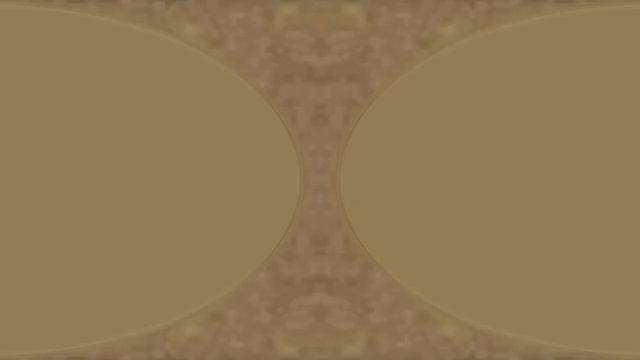 Klasky Csupo In OTVE711's G Major 44 Powers (1-10)