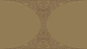 Klasky Csupo In OTVE711's G Major 44 Powers (1-10)