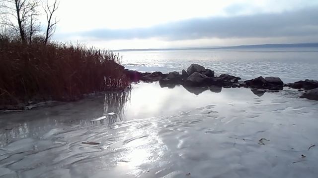 Четверг. День недели. Что можно и что нельзя делать. Народные приметы смотреть онлайн