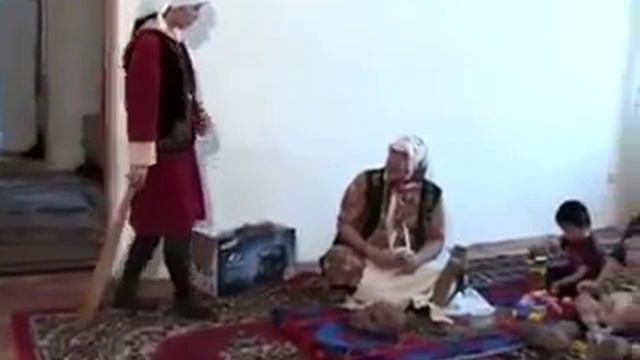 Екы езу смотреть онлайн