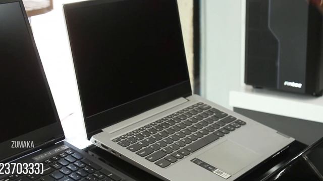 Laptop Wholesale Rate Cheapest Laptops Laptop Wholesale Market Imported Laptop Cheapest Used Laptop смотреть онлайн