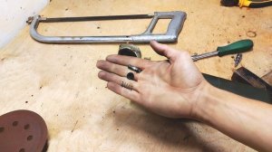 Сварочная тележка своими руками. Для полуавтомата и не только