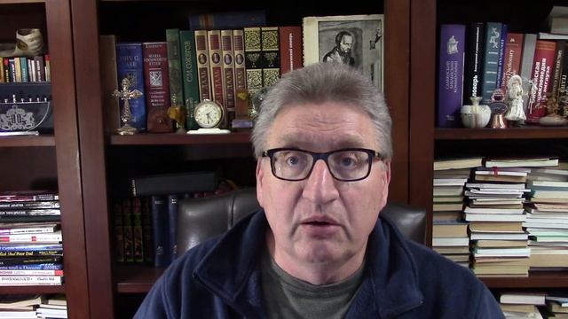 Где родился, там и пригодился... правда ли это. смотреть онлайн