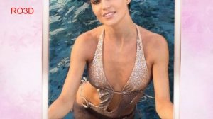 ТАНЦУЙ РОССИЯ И ПЛАЧЬ ЕВРОПА!