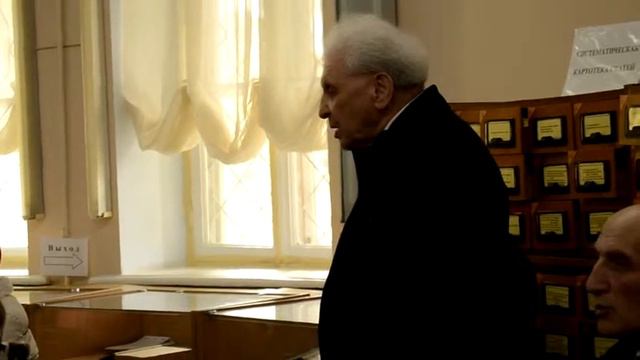 Презентация книги "Колыбель моя Евпатория" смотреть онлайн