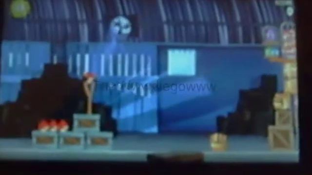 bajar angry birds Rio para nokia 500 u otros symbian смотреть онлайн