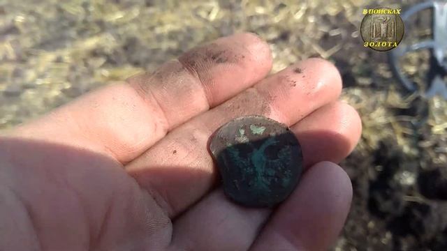 ПОЛНА БАНКА ХАБАРКА!! смотреть онлайн