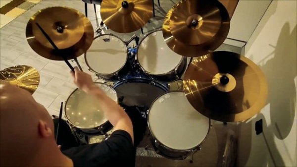 4 месяца с Rolling Rock