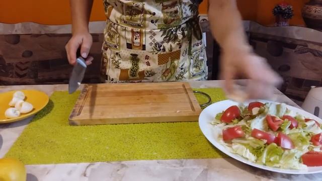 Комедийные Скетчи