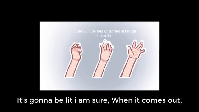 Top 5 Upcoming Gacha Mods: ?? смотреть онлайн