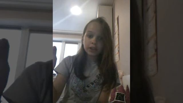 Прощальное видео? Что лучше удалить канал или создать другой? смотреть онлайн