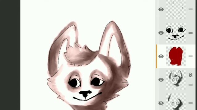 Sony sketch drawing смотреть онлайн