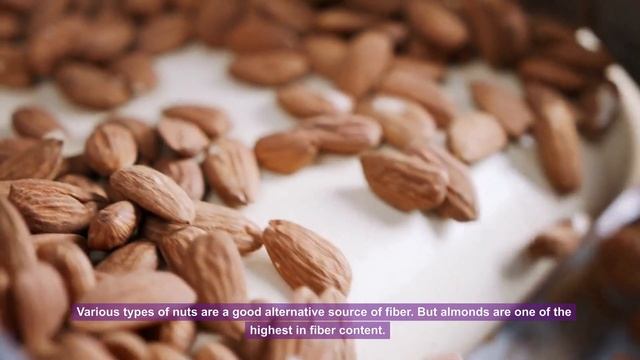 15 High Fiber Foods To Improve Digestion And Lose Weight And Constipation Treatment