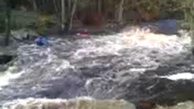 Drop on the washburn 10/11/14 смотреть онлайн