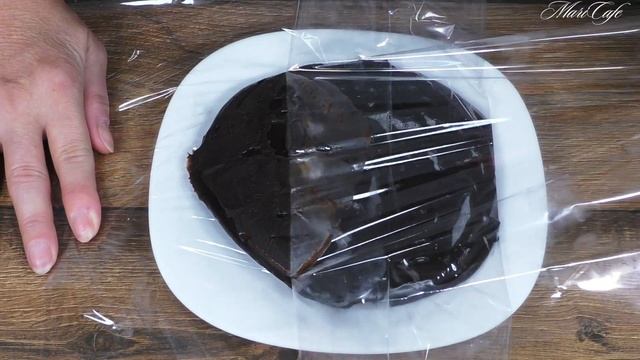 Фотография Архитектуры