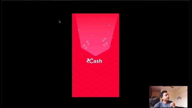 How to Prototype in Figma Bangla UX Design Tutorial | part 1 #figma #prototype смотреть онлайн