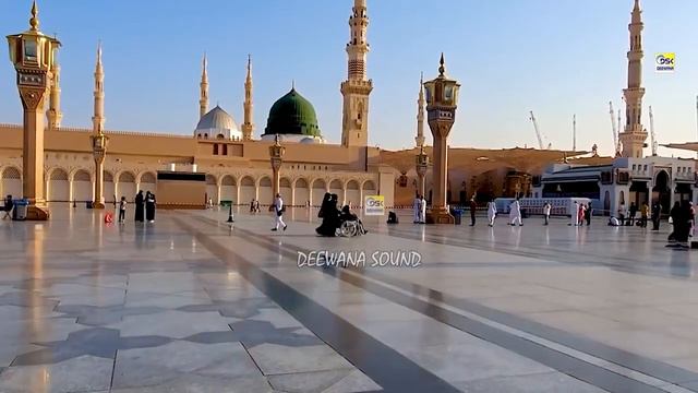 Mere Khwaja Ke Angna | Khwaja Ki Adalat | Aslam Akram Sabri | New Qawwali 2019 | Ajmer Sharif #nafk смотреть онлайн