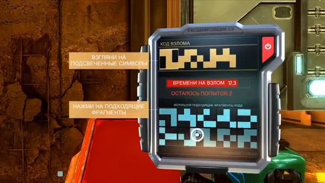 Встречай меня, YOUTUBE! смотреть онлайн