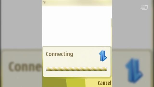 Легендарная мобильная ОС нулевых: история существования Symbian OS смотреть онлайн