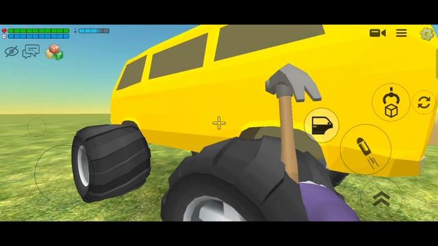 ?ПРОВЕРКА МИФОВ! Я ПРОВЕРИЛ САМЫЕ НОВЫЕ МИФЫ В ЧИКЕН ГАН! - CHICKEN GUN смотреть онлайн