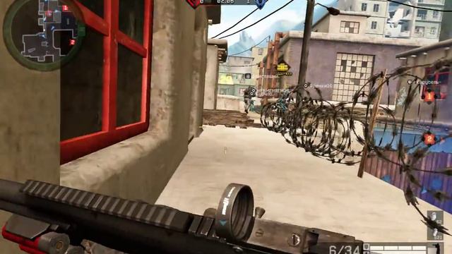 Полет Курчло:D смотреть онлайн