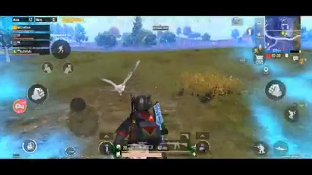 Катаем #Pubg mobile#Mobile legends#World of tanks смотреть онлайн