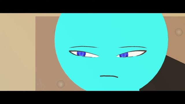 Cute || Stick Nodes смотреть онлайн