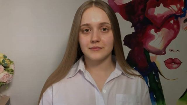 Презентация обучающего урока по стрелкам смотреть онлайн