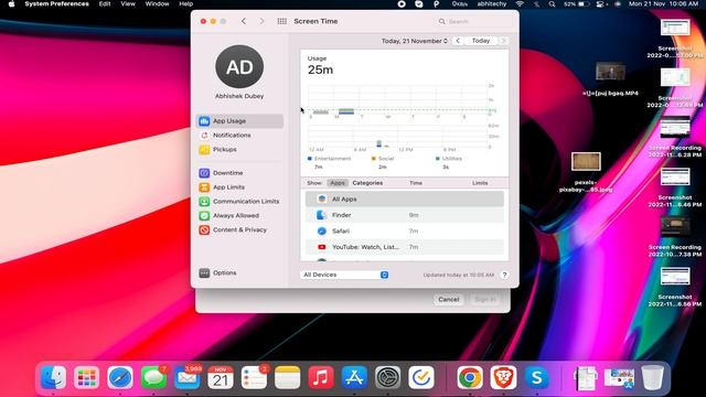 How to Remove Apple ID from Your Mac? Fix Sign Out Button Greyed Out on Mac смотреть онлайн