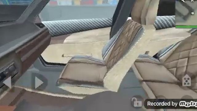 Отдельное видео и обзор на лексус смотреть онлайн