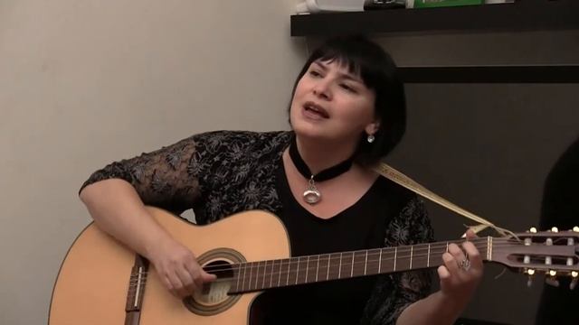 Юлия Зиганшина. Милый моряк. смотреть онлайн