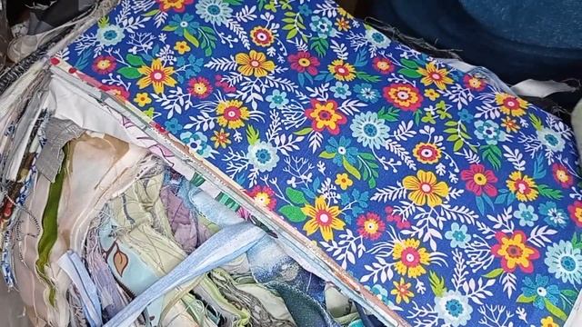 Распаковка Магнатекс. Часть 1. #ткани #техсалфетка смотреть онлайн