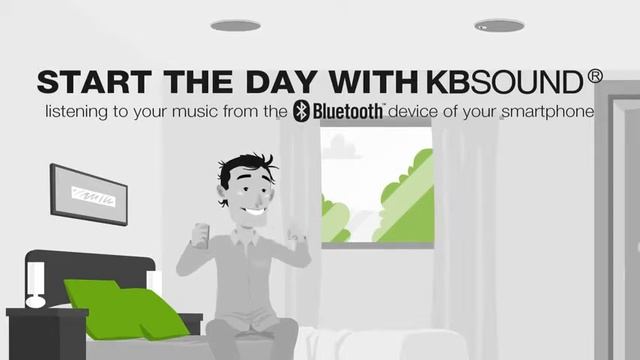 iSelect Bluetooth смотреть онлайн