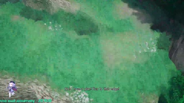 ВОЗВРАЩЕНИЕ С АРМИИ! | ИГРЫ, МУЗЫКА, ОБЩЕНИЕ | ПОХОЖДЕНИЕ БЕЗДНЫ смотреть онлайн