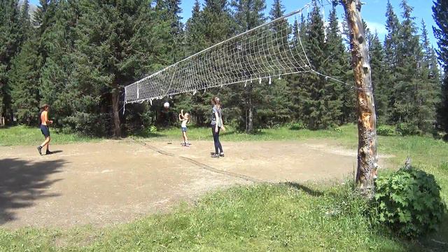 Шумак 2016 смотреть онлайн