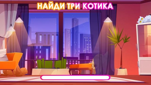 ШОКИРУЮЩИЕ ЗАГАДКИ С НЕОЖИДАННЫМ ОТВЕТОМ! РЕШИТ 1 ИЗ 100000 смотреть онлайн