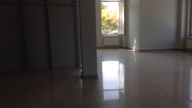 Агентство недвижимости в г. Таганроге "ОлимП" Аренда офисов по ул.Заводская смотреть онлайн