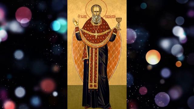 Исцеление моей бабушки и царский червонец. Алексей Малышев- сказитель. смотреть онлайн