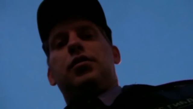 Пацаны развели мента смотреть онлайн