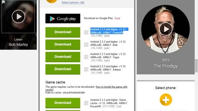 How To Get Minecraft Story Mode for Free! [Android] [English] смотреть онлайн
