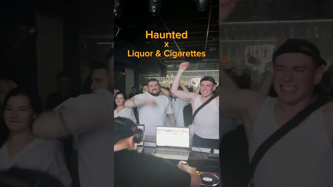 Самый сочный дабл #drumandbass #dnb #dj #nuweiplay смотреть онлайн