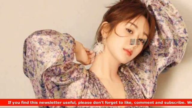 【NEWS TT7011月1日】#杨紫 未修生图流出，#杨紫的这个小癖好。#杨紫的生日就可以看出她和#张一山 的友谊有多深 #yangzi # ZhangYishan смотреть онлайн